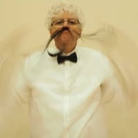 Alfred