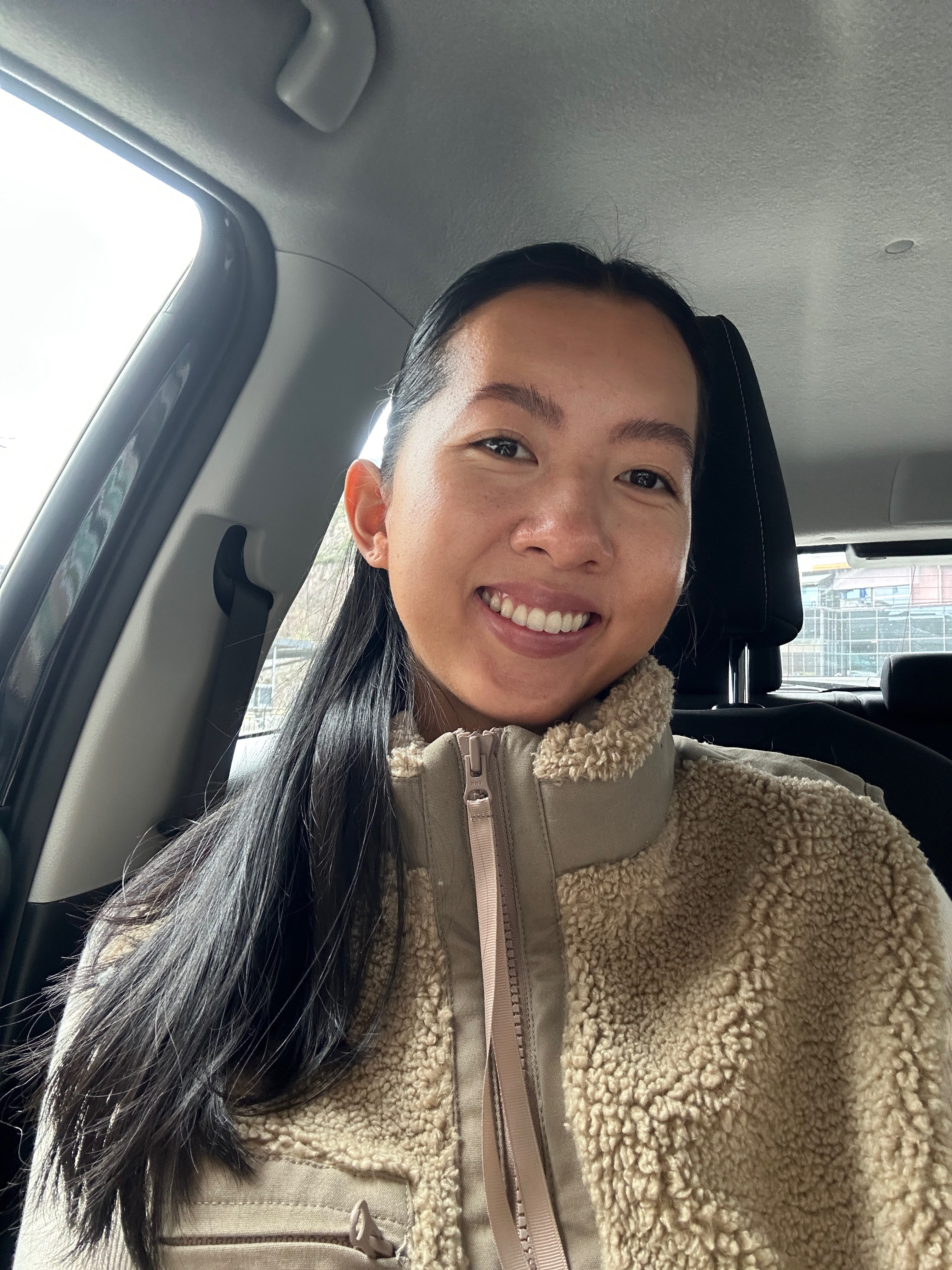 Nhi Hien