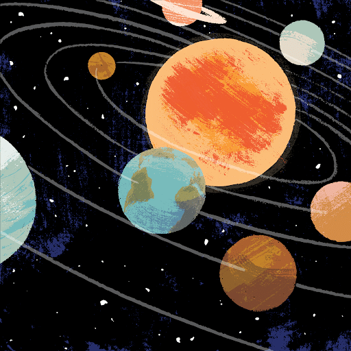 Rudy