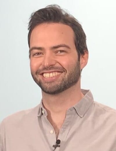 Pierre