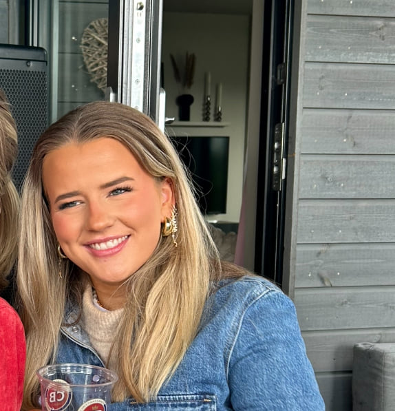 Emma Ugland