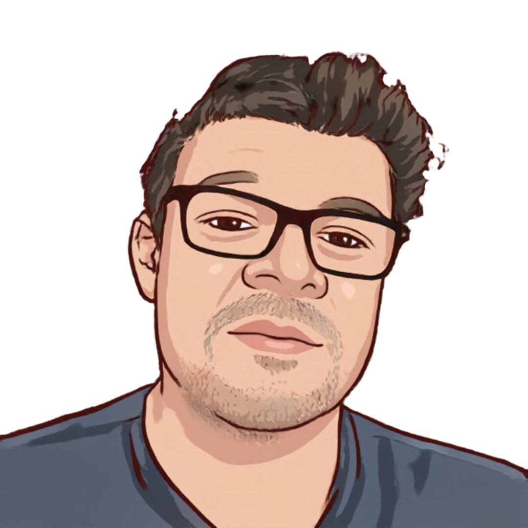 Benoît