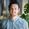 Colin Simon