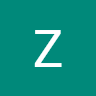 Zouhair