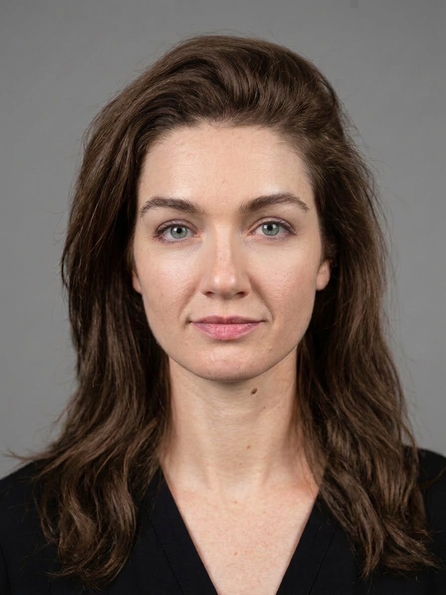 Pauline