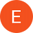 Elisa