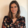 Julie