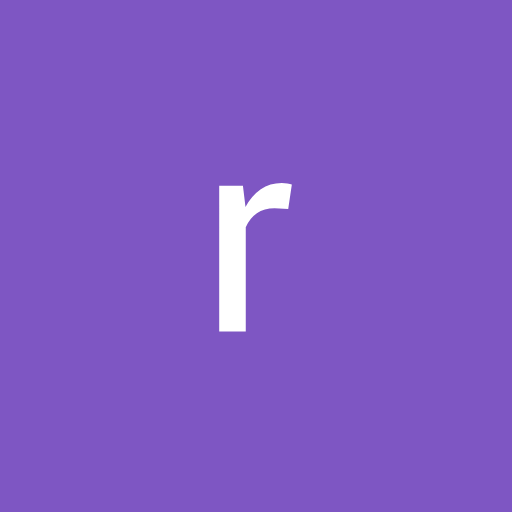 Rabah