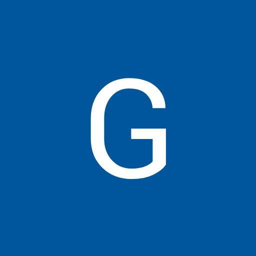 Grégory