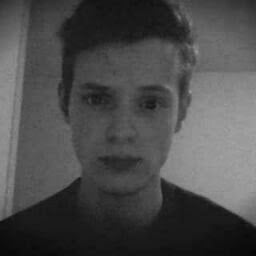 Quentin