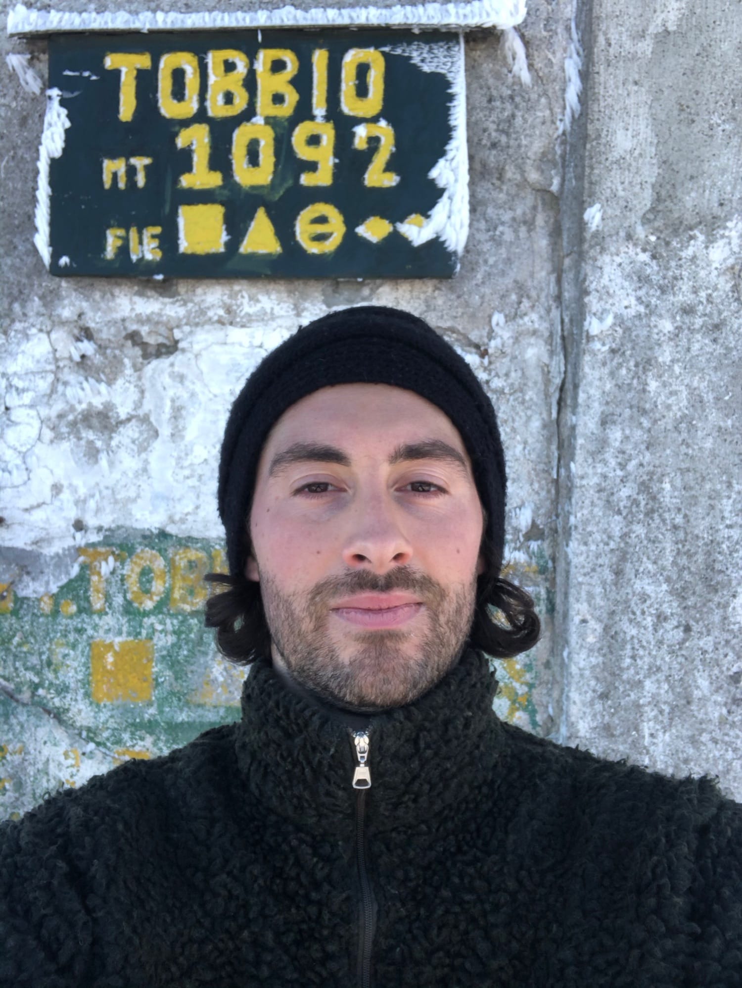 Federico