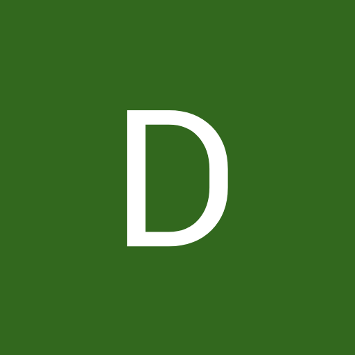 Doria