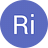 Ricarda