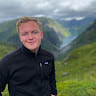 Erlend Ulgenes