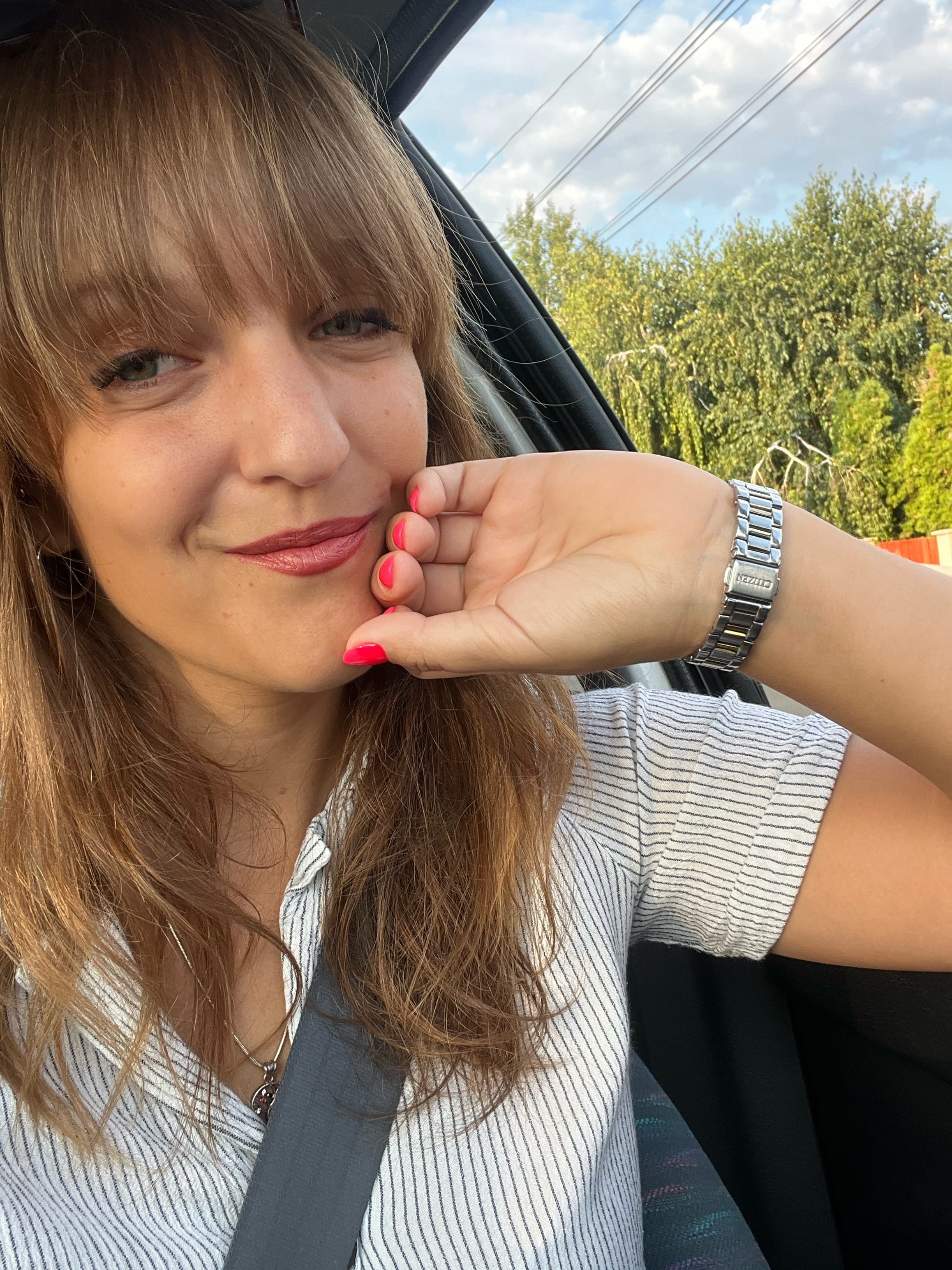 Noémi