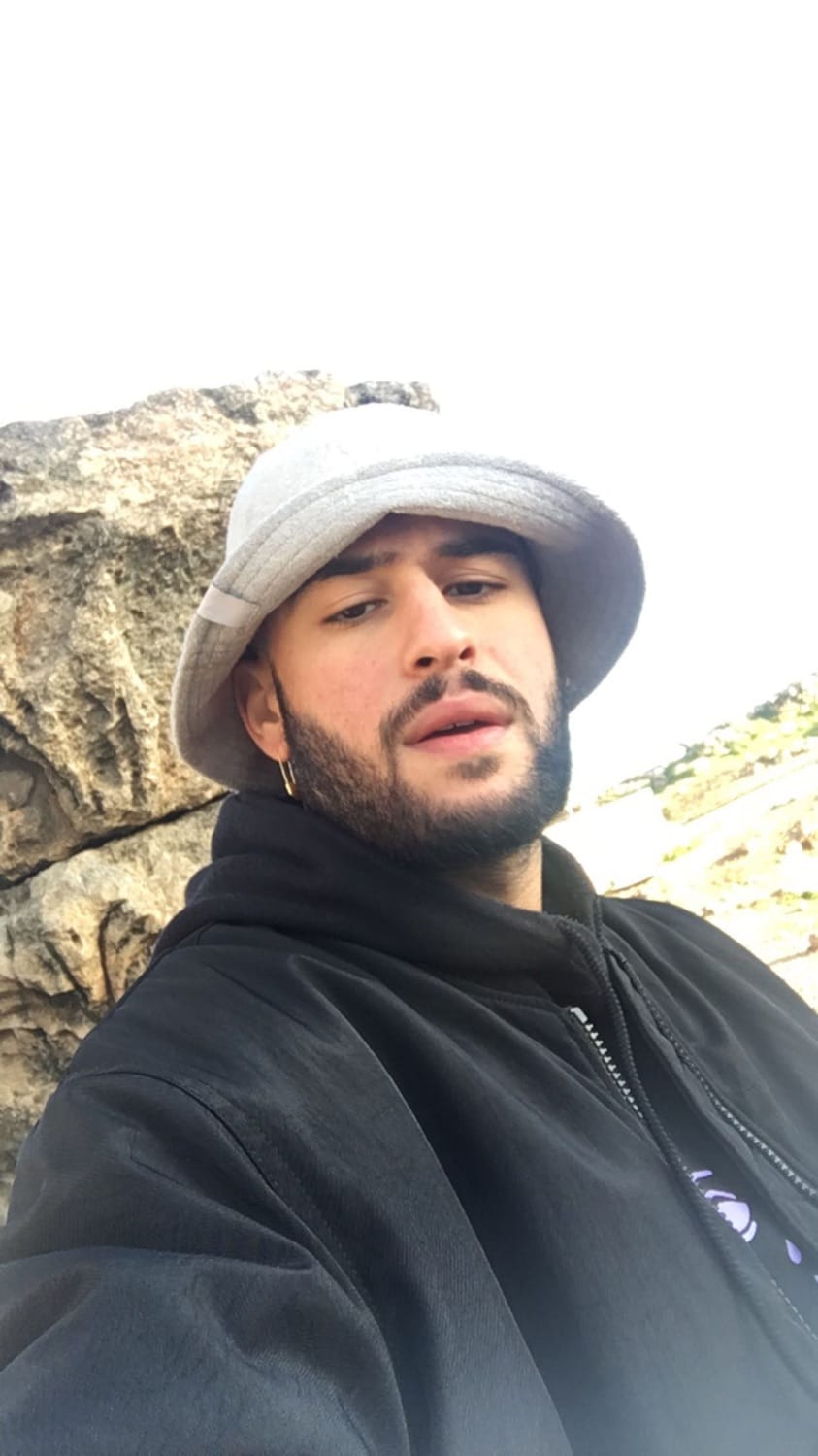 Yassine