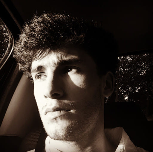 Mehdi