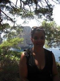 Salma