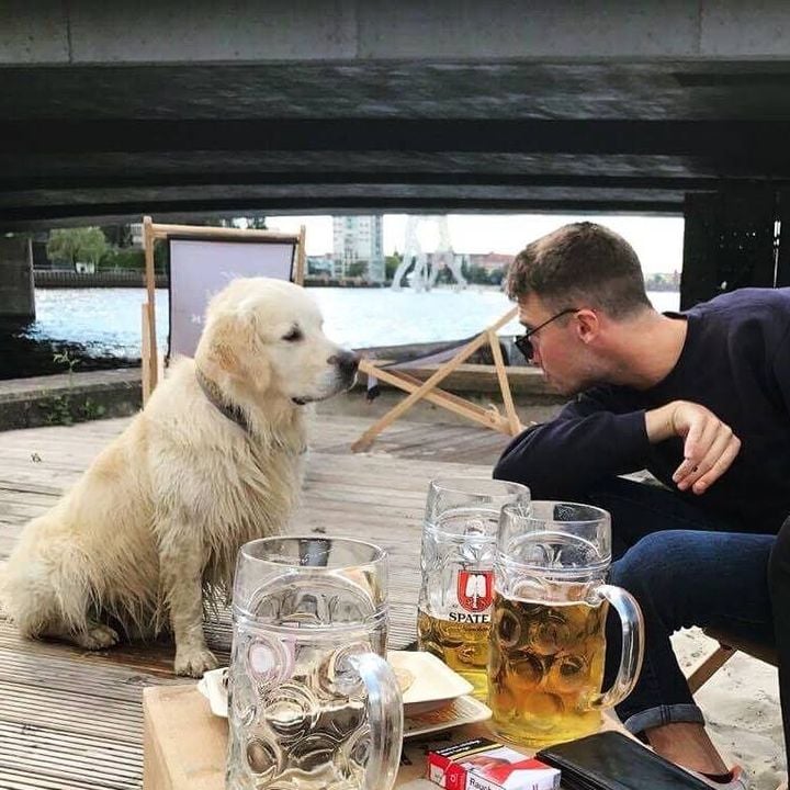 Arthur