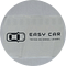 Easy Car