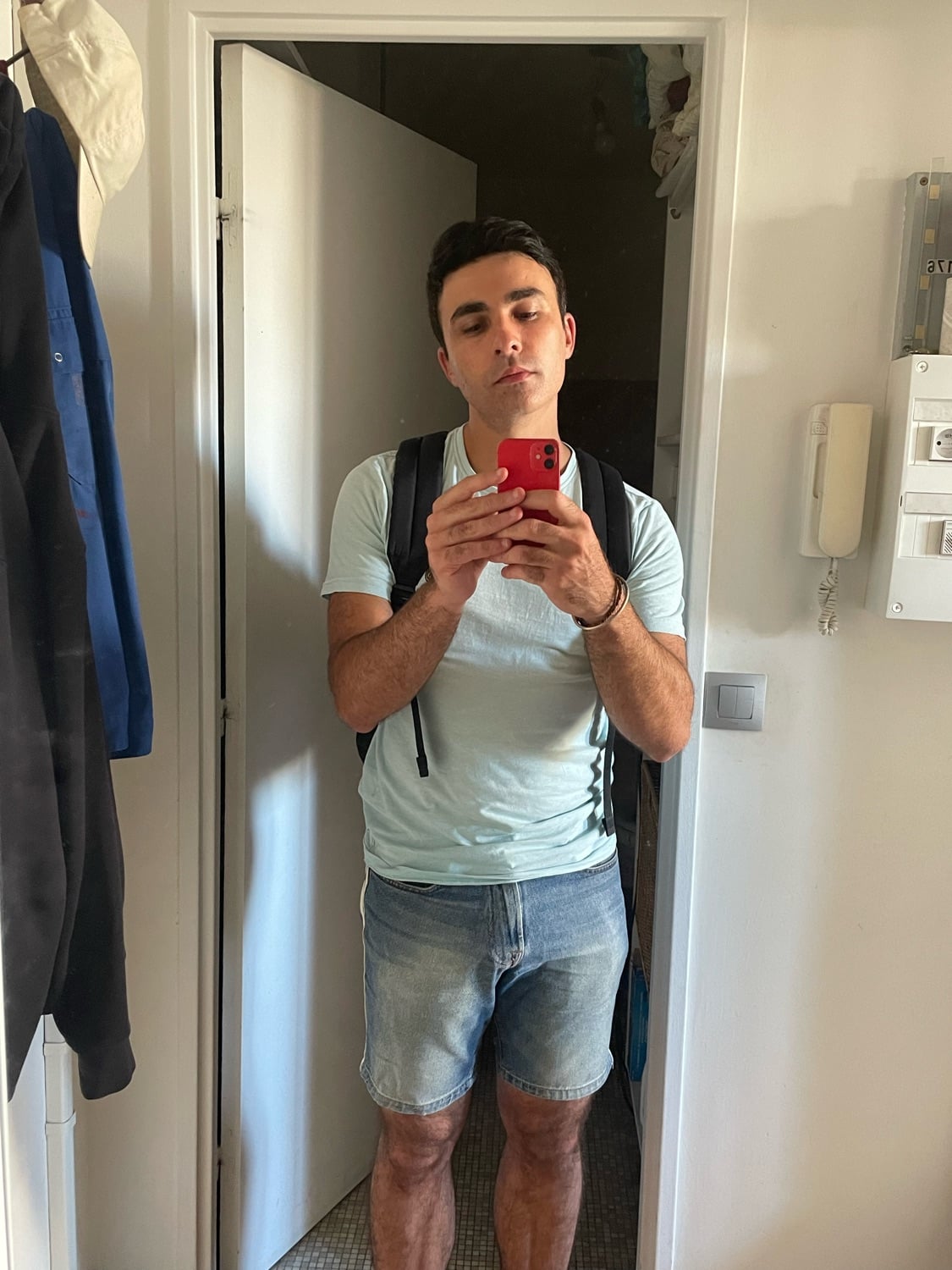 Régis