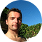 Corentin