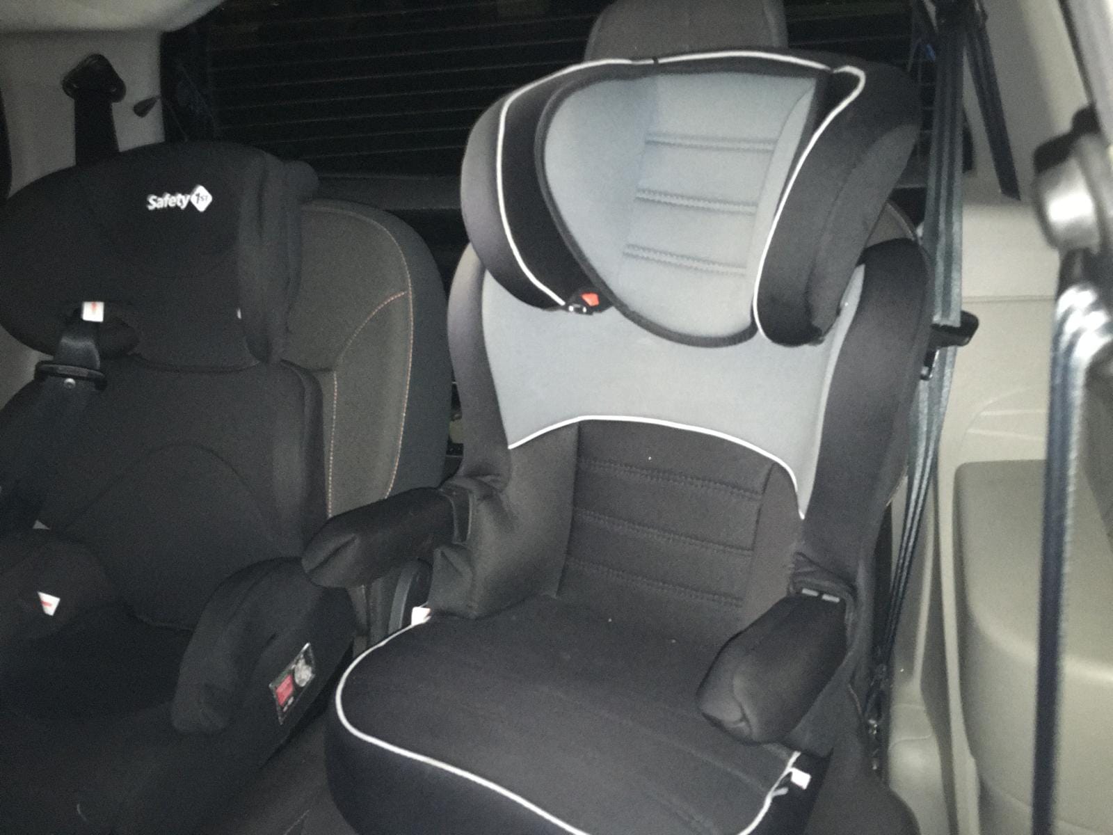 Renault Twingo II