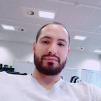 Sadiq El Mandi