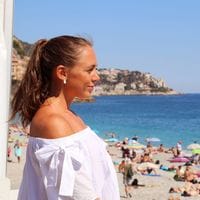 Malin Skeibrok