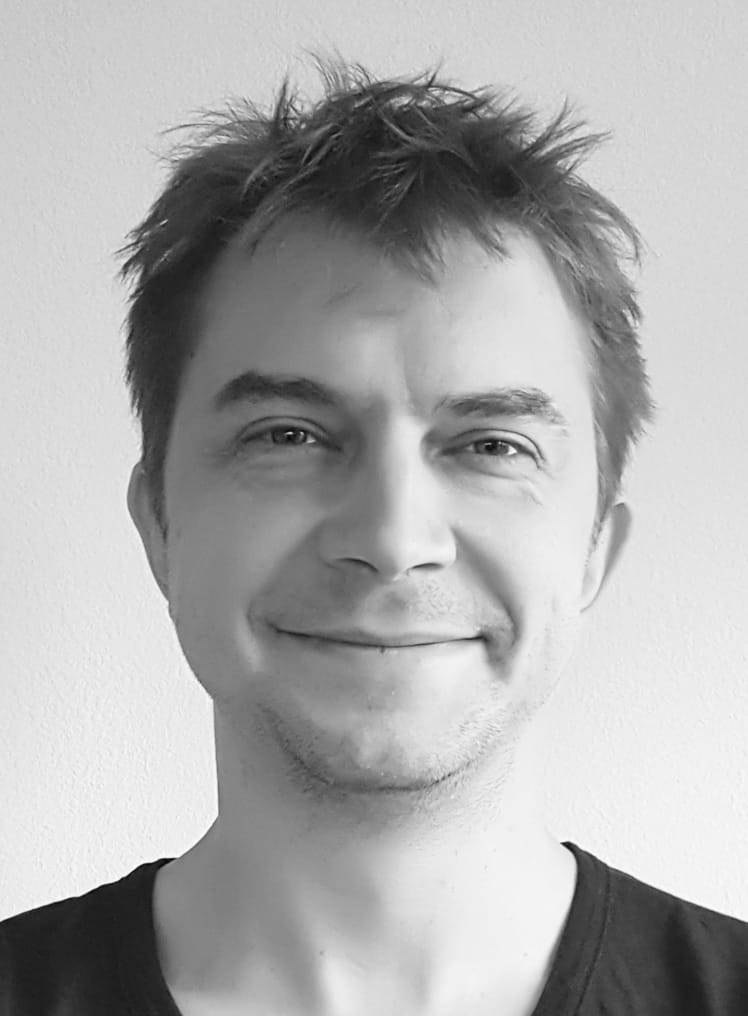 Mathieu