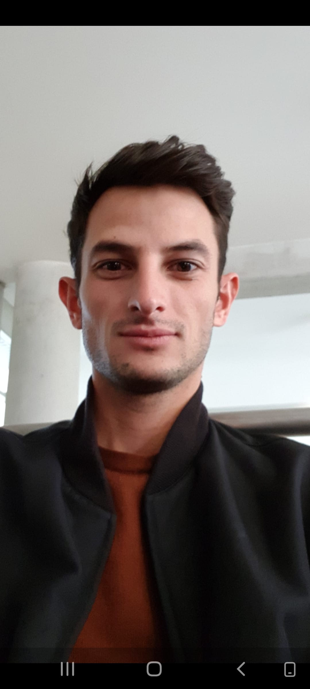 Baptiste