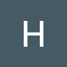 Hamza