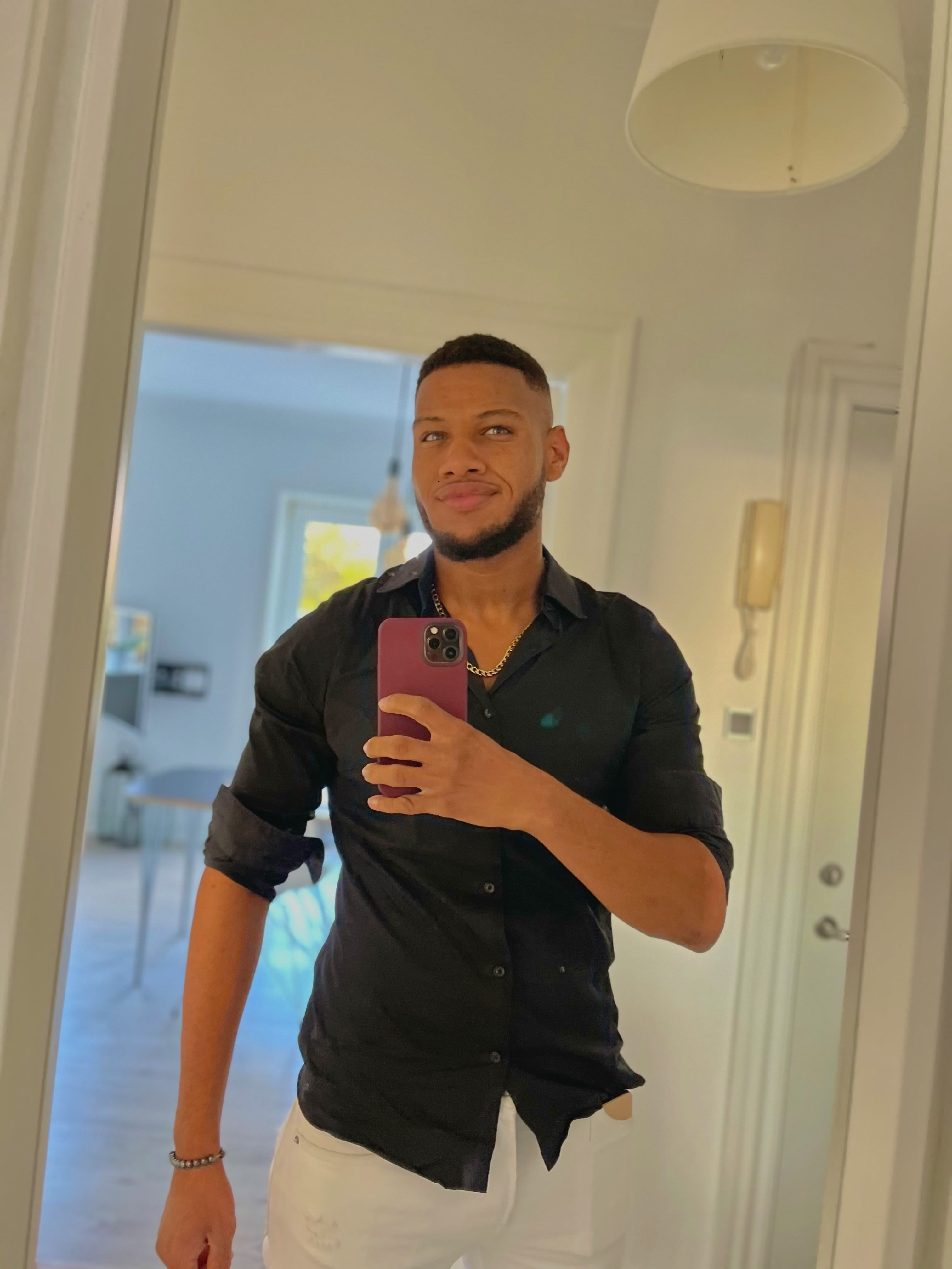 Mohamed
