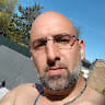 Julien
