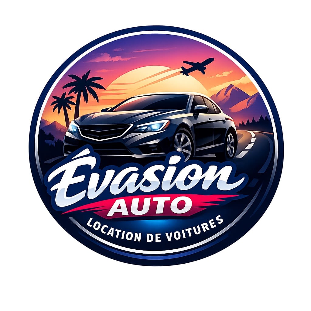 Evasion Auto