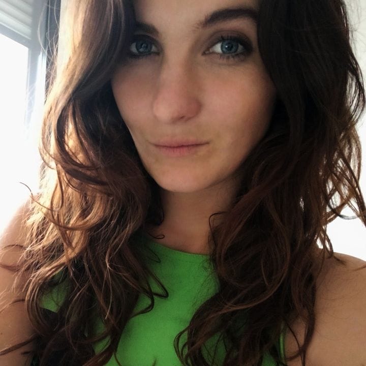 Noreen