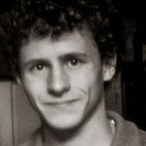 Maxence