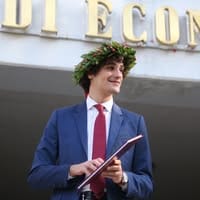 Alberto
