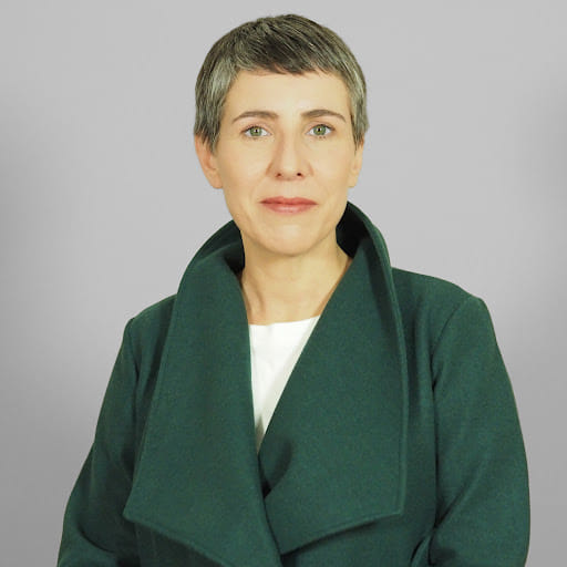Elena