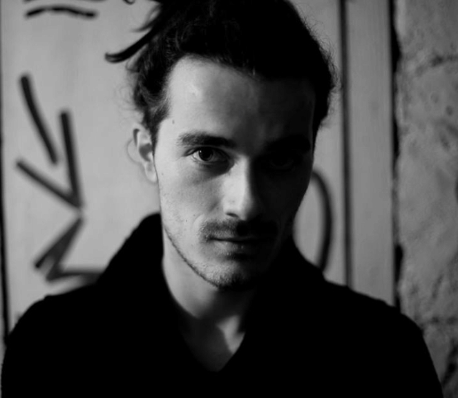 Marc