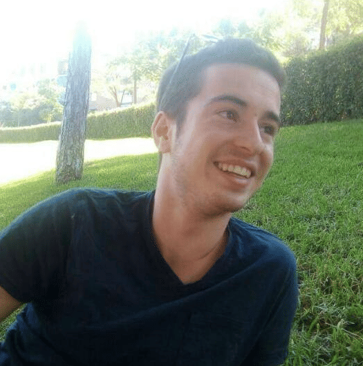Aymeric