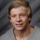 Lasse