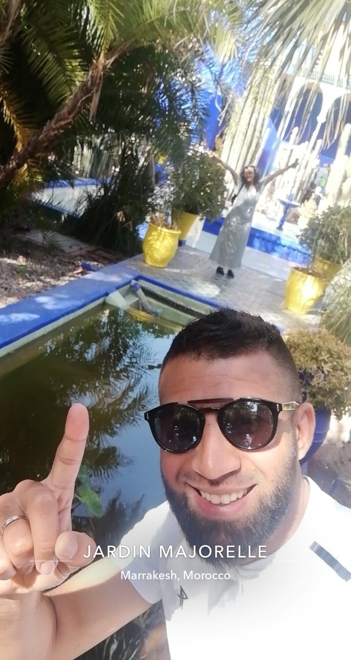 Jelali