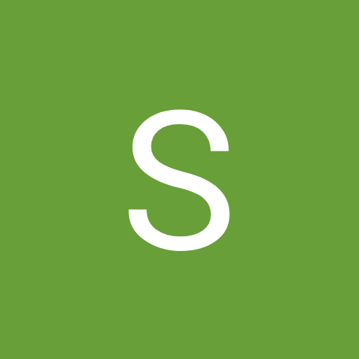 Sviatlana