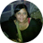 Charis