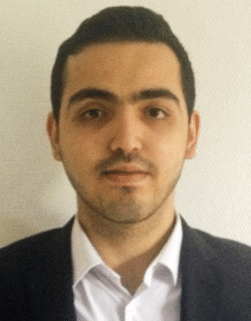 Houssam