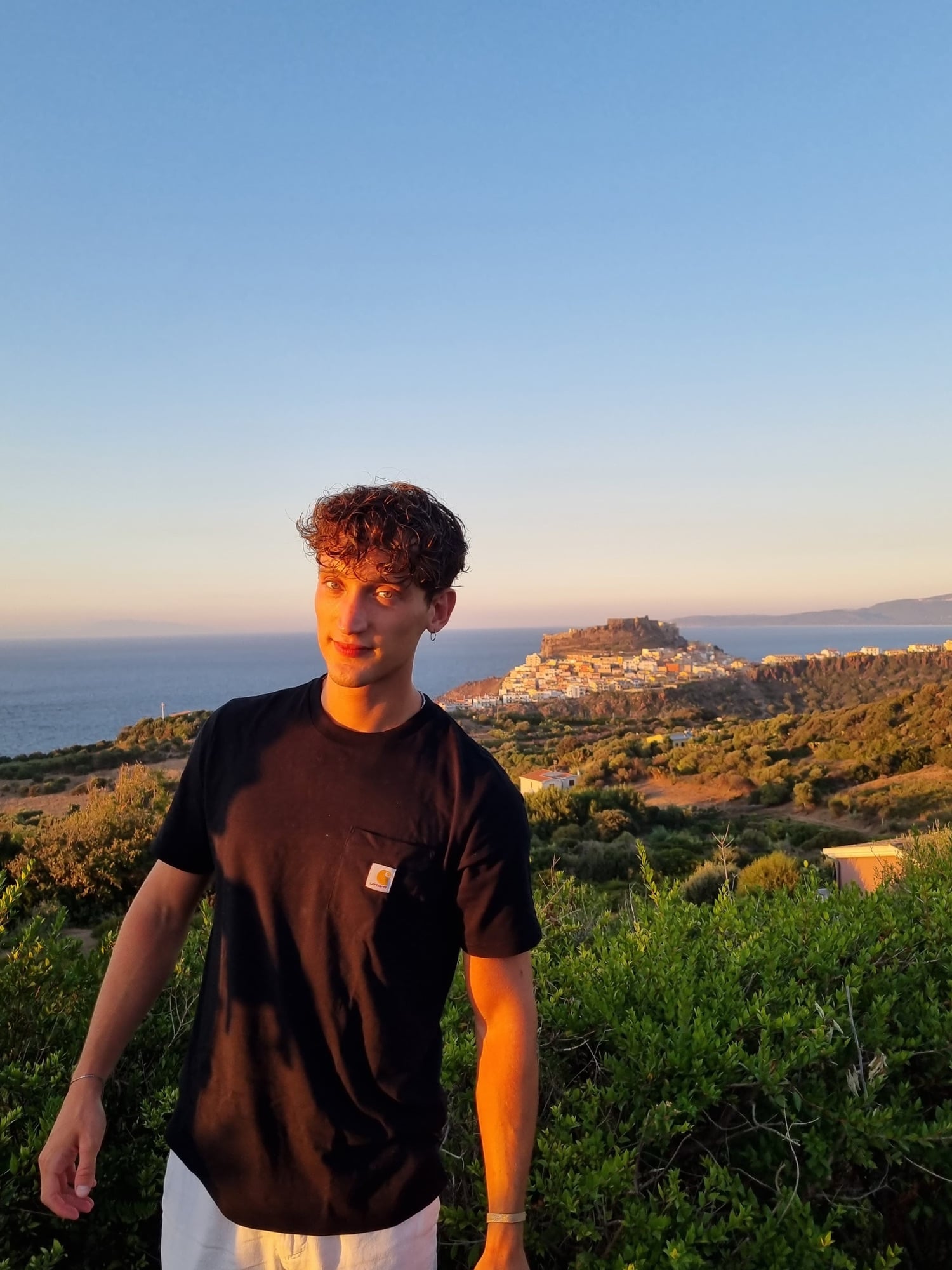 Alessio