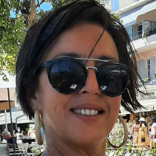 Myriam