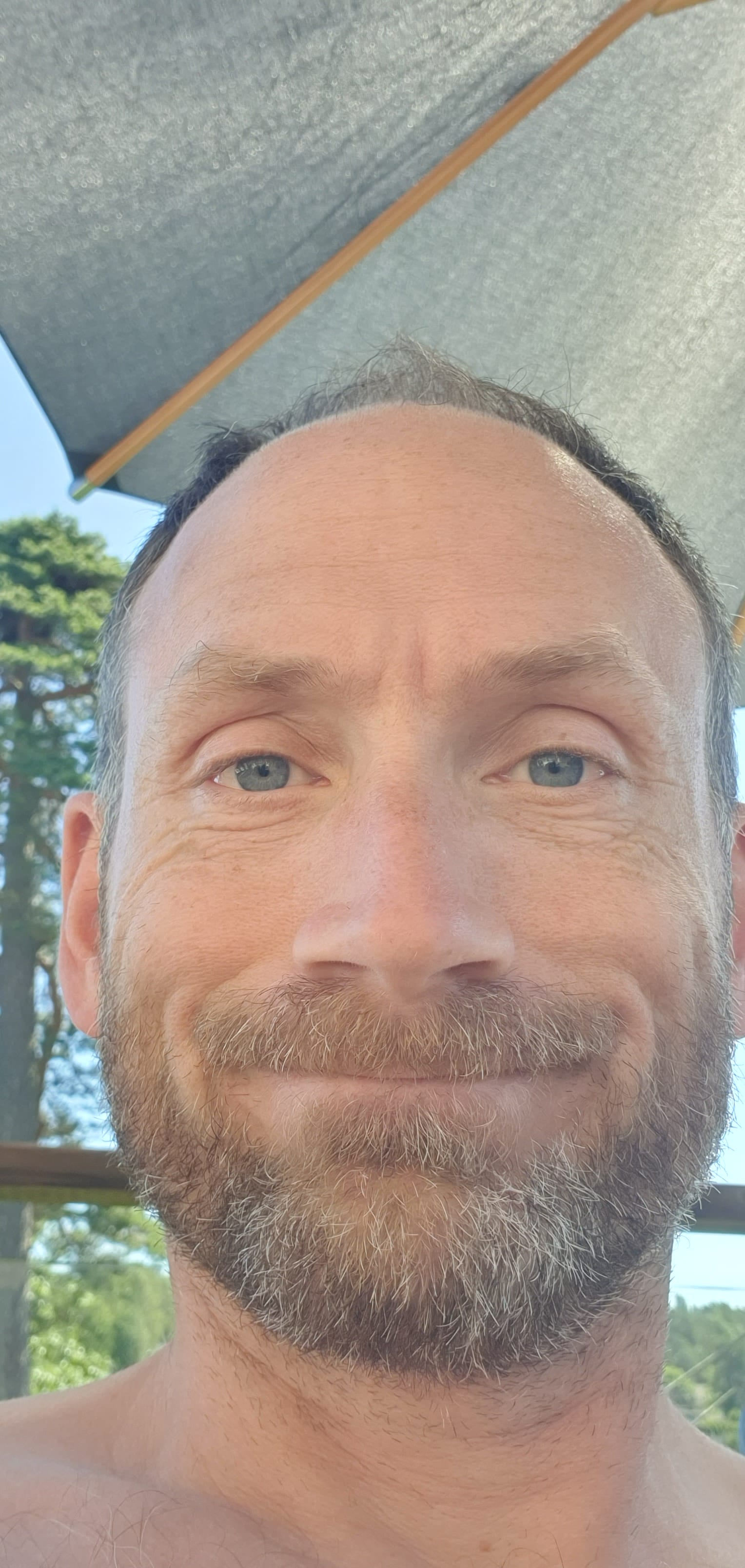 Øystein