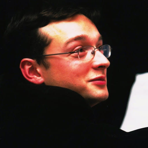 Vadim